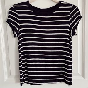 American Eagle Soft & Sexy Tee